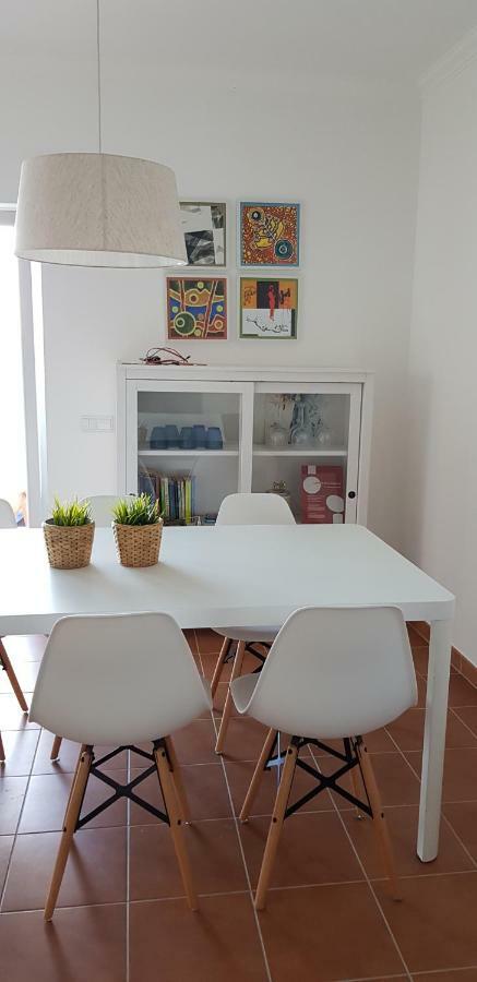 Monte Clérigo - Aljezur - Apartamento T2 Esterno foto