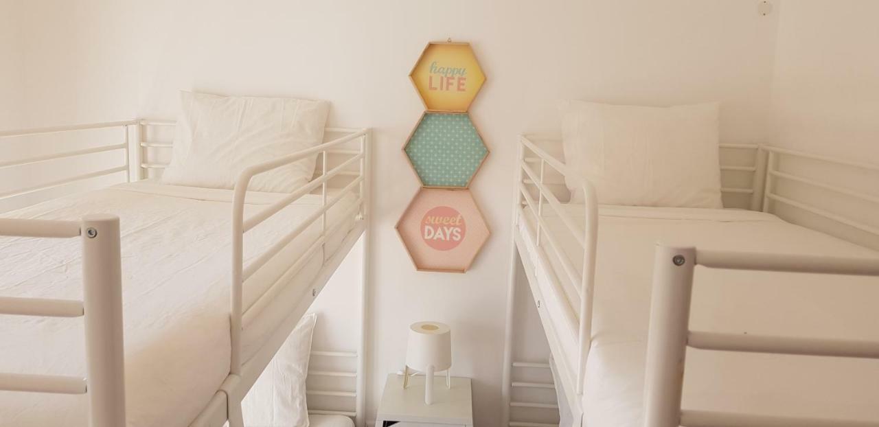 Monte Clérigo - Aljezur - Apartamento T2 Esterno foto