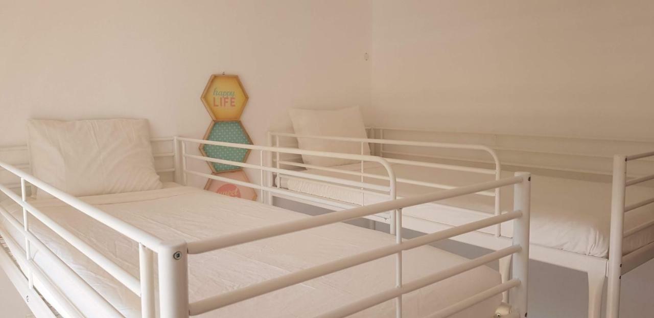 Monte Clérigo - Aljezur - Apartamento T2 Esterno foto